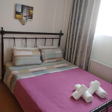 Villa Vasili Σκιάθος Πόλη Εξωτερικό φωτογραφία