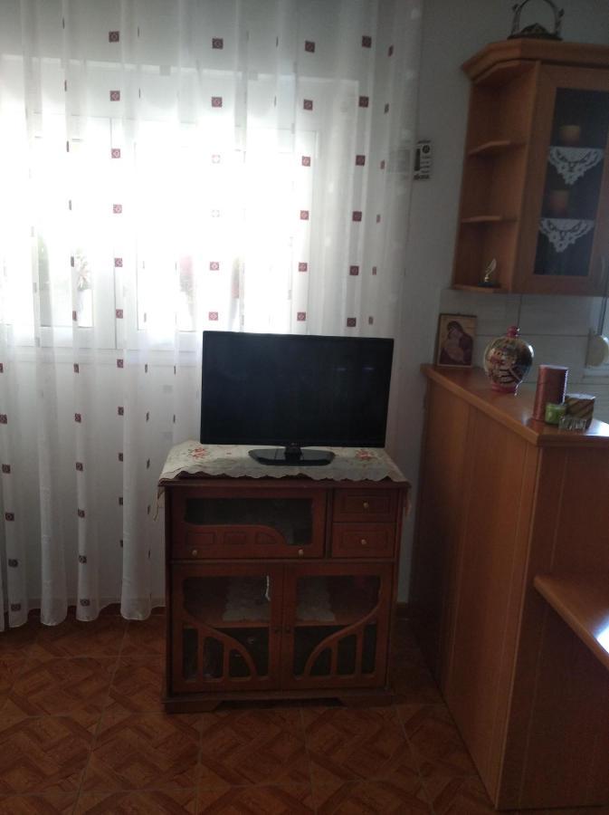 Villa Vasili Σκιάθος Πόλη Εξωτερικό φωτογραφία